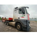 Mercedes-Benz Actros C 6x4 Седельный тягач BJ4266Y6DHL-A2 (Дизельный, 12.8 л, 476 л.с., МТ)