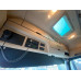 Mercedes-Benz Actros C 6x4 Седельный тягач BJ4266Y6DHL-A2 (Дизельный, 12.8 л, 476 л.с., МТ)