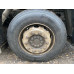 Mercedes-Benz Actros C 6x4 Седельный тягач BJ4266Y6DHL-A2 (Дизельный, 12.8 л, 476 л.с., МТ)