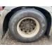 Mercedes-Benz Actros C 6x4 Седельный тягач BJ4266Y6DHL-A2 (Дизельный, 12.8 л, 476 л.с., МТ)