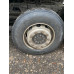 Mercedes-Benz Actros C 6x4 Седельный тягач BJ4266Y6DHL-A2 (Дизельный, 12.8 л, 476 л.с., МТ)