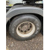 Mercedes-Benz Actros C 6x4 Седельный тягач BJ4266Y6DHL-A2 (Дизельный, 12.8 л, 476 л.с., МТ)