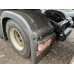 Mercedes-Benz Actros C 6x4 Седельный тягач BJ4266Y6DHL-A2 (Дизельный, 12.8 л, 476 л.с., МТ)