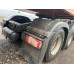 Mercedes-Benz Actros C 6x4 Седельный тягач BJ4266Y6DHL-A2 (Дизельный, 12.8 л, 476 л.с., МТ)