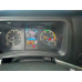 Mercedes-Benz Actros C 6x4 Седельный тягач BJ4266Y6DHL-A2 (Дизельный, 12.8 л, 476 л.с., МТ)