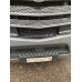 Mercedes-Benz Actros C 6x4 Седельный тягач BJ4266Y6DHL-A2 (Дизельный, 12.8 л, 476 л.с., МТ)