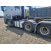 Mercedes-Benz Actros C 6x4 Седельный тягач ACTROS C (Дизельный, 12.9 л, 579 л.с., АТ)