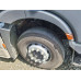 Mercedes-Benz Actros C 6x4 Седельный тягач ACTROS C (Дизельный, 12.9 л, 579 л.с., АТ)