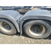 Mercedes-Benz Actros C 6x4 Седельный тягач ACTROS C (Дизельный, 12.9 л, 579 л.с., АТ)