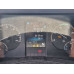 Mercedes-Benz Actros C 6x4 Седельный тягач ACTROS C (Дизельный, 12.9 л, 579 л.с., АТ)