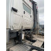 Mercedes-Benz Actros 6x4 Седельный тягач 2648 LS (Дизельный, 12,8 л, 476 л.с., АТ)