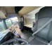 Mercedes-Benz Actros 6x4 Седельный тягач 2648 LS (Дизельный, 12,8 л, 476 л.с., АТ)