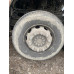 Mercedes-Benz Actros 6x4 Седельный тягач 2648 LS (Дизельный, 12,8 л, 476 л.с., АТ)