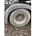 Mercedes-Benz Actros 6x4 Седельный тягач 2648 LS (Дизельный, 12,8 л, 476 л.с., АТ)