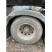 Mercedes-Benz Actros 6x4 Седельный тягач 2648 LS (Дизельный, 12,8 л, 476 л.с., АТ)