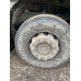 Mercedes-Benz Actros 6x4 Седельный тягач 2648 LS (Дизельный, 12,8 л, 476 л.с., АТ)