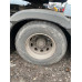 Mercedes-Benz Actros 6x4 Седельный тягач 2648 LS (Дизельный, 12,8 л, 476 л.с., АТ)