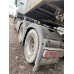 Mercedes-Benz Actros 6x4 Седельный тягач 2648 LS (Дизельный, 12,8 л, 476 л.с., АТ)