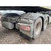 Mercedes-Benz Actros 6x4 Седельный тягач 2648 LS (Дизельный, 12,8 л, 476 л.с., АТ)