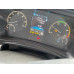 Mercedes-Benz Actros 6x4 Седельный тягач 2648 LS (Дизельный, 12,8 л, 476 л.с., АТ)