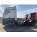 Mercedes-Benz Actros C 6x4 Седельный тягач ACTROS C (Дизельный, 12.9 л, 579 л.с., АТ)