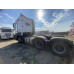 Mercedes-Benz Actros C 6x4 Седельный тягач ACTROS C (Дизельный, 12.9 л, 579 л.с., АТ)
