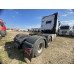 Mercedes-Benz Actros C 6x4 Седельный тягач ACTROS C (Дизельный, 12.9 л, 579 л.с., АТ)