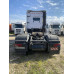 Mercedes-Benz Actros C 6x4 Седельный тягач ACTROS C (Дизельный, 12.9 л, 579 л.с., АТ)