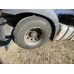 Mercedes-Benz Actros C 6x4 Седельный тягач ACTROS C (Дизельный, 12.9 л, 579 л.с., АТ)