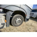 Mercedes-Benz Actros C 6x4 Седельный тягач ACTROS C (Дизельный, 12.9 л, 579 л.с., АТ)