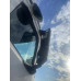 Mercedes-Benz Actros C 6x4 Седельный тягач ACTROS C (Дизельный, 12.9 л, 579 л.с., АТ)