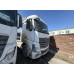 Mercedes-Benz Actros 6x4 Седельный тягач Actros