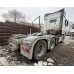 Mercedes-Benz Actros 6x4 Седельный тягач Actros
