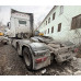 Mercedes-Benz Actros 6x4 Седельный тягач Actros