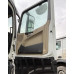 Mercedes-Benz Actros 6x4 Седельный тягач Actros
