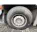 Mercedes-Benz Actros 6x4 Седельный тягач Actros