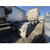 Mercedes-Benz Actros 6x4 Седельный тягач Actros