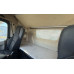 Mercedes-Benz Actros 6x4 Седельный тягач Actros