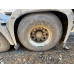 Mercedes-Benz Actros 6x4 Седельный тягач Actros