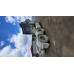 Mercedes-Benz Actros 6x4 Седельный тягач 2653 (Дизельный, 12,8 л, 530 л.с., АТ)