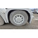 Mercedes-Benz Actros 6x4 Седельный тягач 2653 (Дизельный, 12,8 л, 530 л.с., АТ)