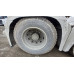Mercedes-Benz Actros 6x4 Седельный тягач 2653 (Дизельный, 12,8 л, 530 л.с., АТ)