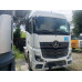Mercedes-Benz Actros 6x4 Седельный тягач Actros