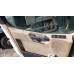 Mercedes-Benz Actros 6x4 Седельный тягач Actros