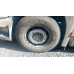 Mercedes-Benz Actros 6x4 Седельный тягач Actros
