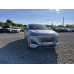 Changan UNI-K Tech 2.0 8AT AWD