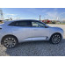 Changan UNI-K Tech 2.0 8AT AWD