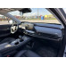 Changan UNI-K Tech 2.0 8AT AWD