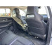 Changan UNI-K Tech 2.0 8AT AWD