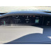 Changan UNI-K Tech 2.0 8AT AWD